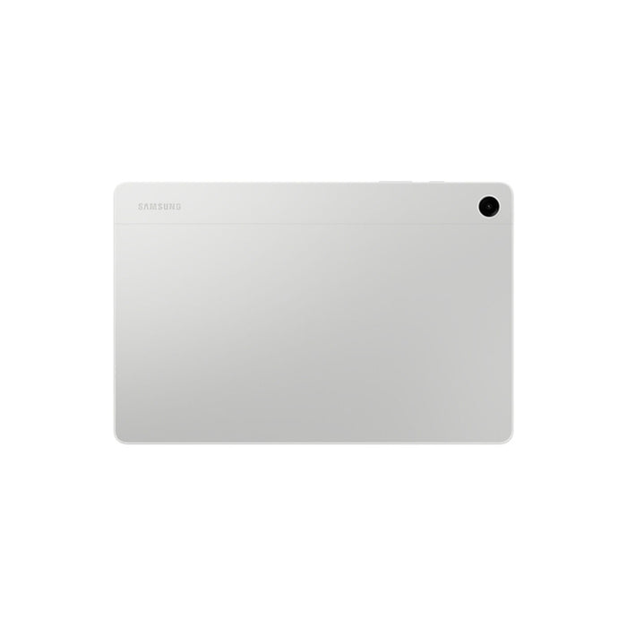 Tabletă Samsung SM-X216BZSAEUB Octa Core 4 GB RAM 64 GB Argintiu