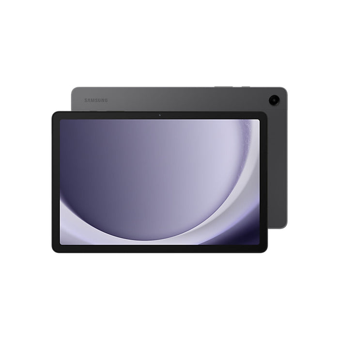 Tabletă Samsung SM-X216BZAAEUB 11" Octa Core 8 GB RAM 4 GB RAM 64 GB Gri