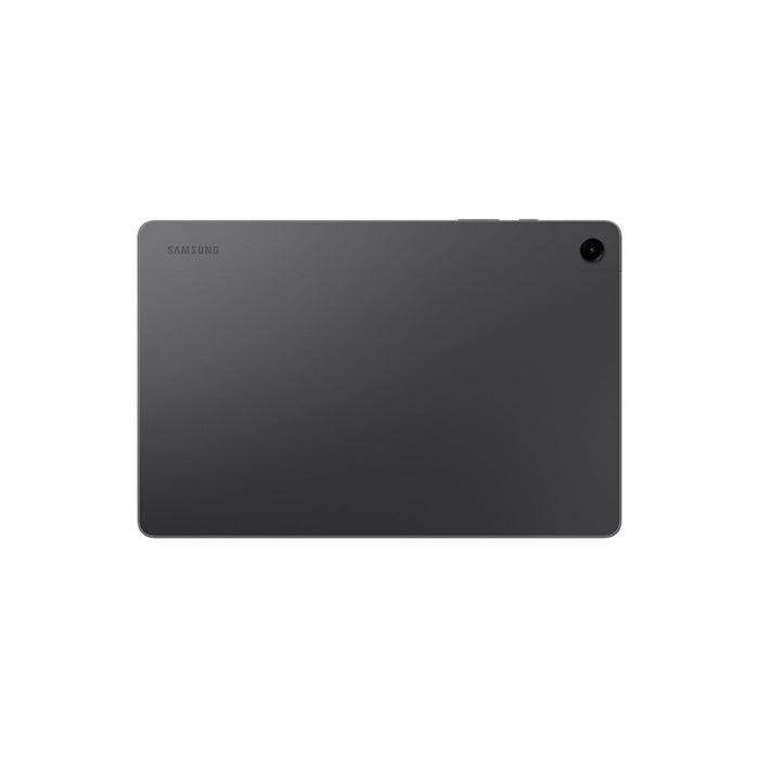 Tabletă Samsung SM-X216BZAAEUB 11" Octa Core 8 GB RAM 4 GB RAM 64 GB Gri
