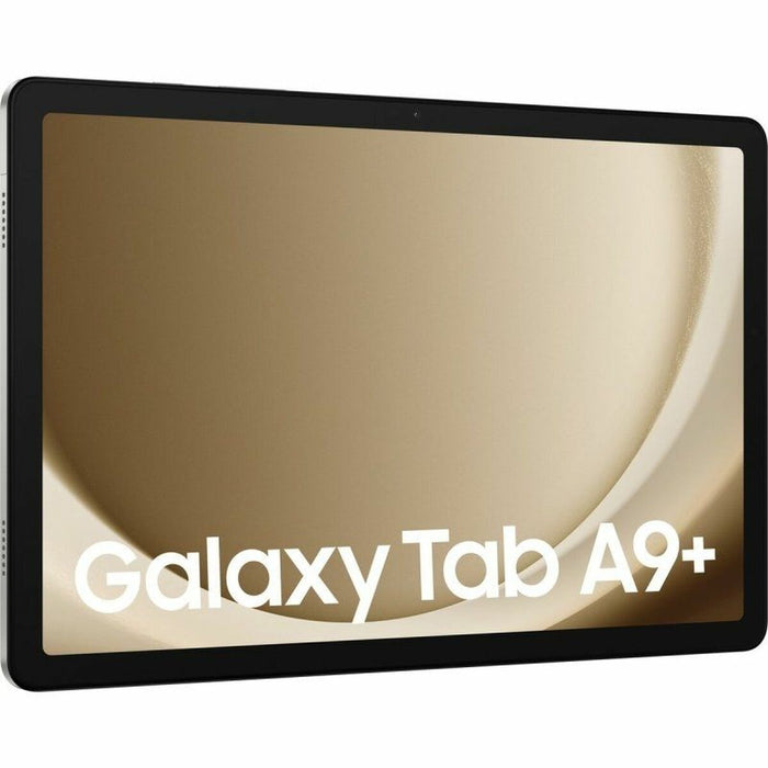 Tabletă Samsung Galaxy Tab A9+ Octa Core 8 GB RAM 128 GB Argintiu 11"