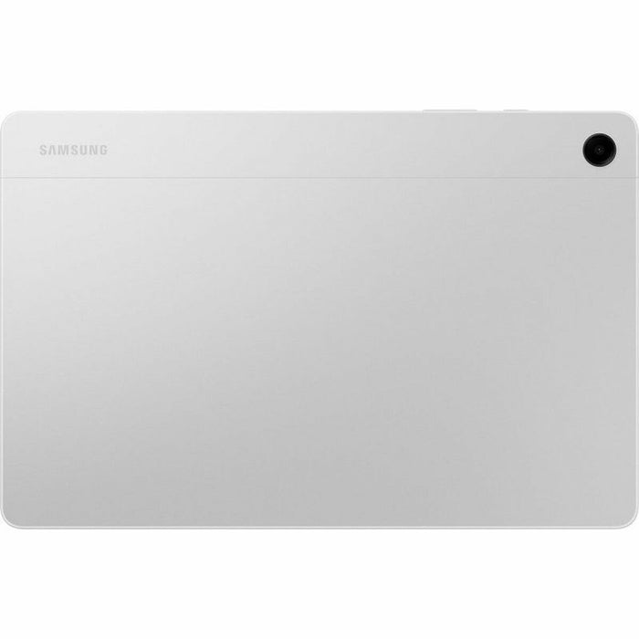 Tabletă Samsung Galaxy Tab A9+ Octa Core 8 GB RAM 128 GB Argintiu 11"