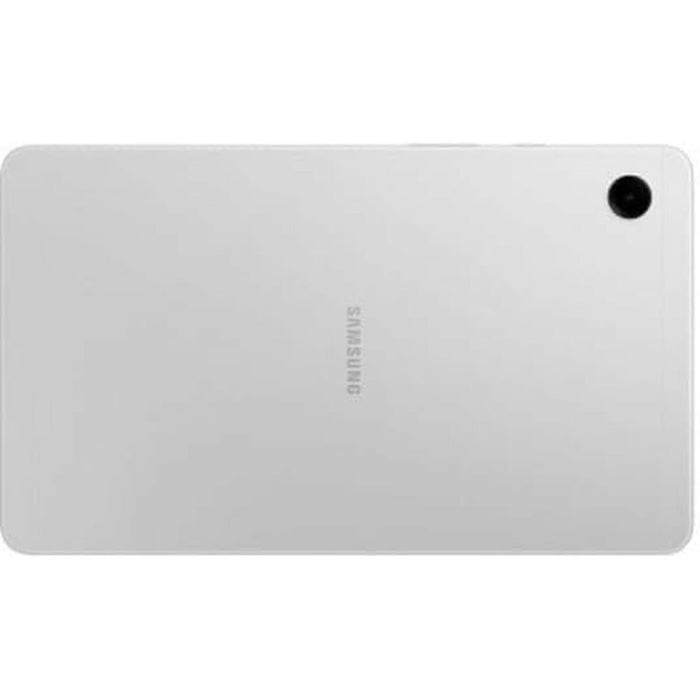 Tabletă Samsung SM-X210NZSAEUB 11" Octa Core 4 GB RAM 64 GB Argintiu