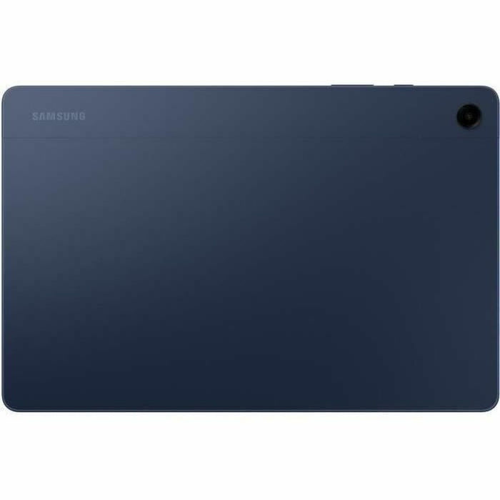 Tabletă Samsung Galaxy Tab 9 8 GB RAM 128 GB Bleumarin
