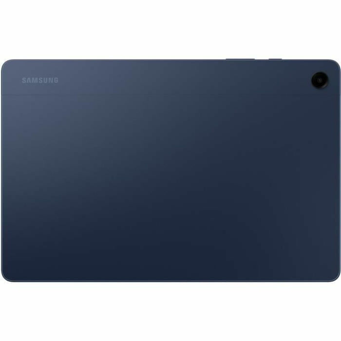 Tabletă Samsung Galaxy Tab A9+ 4 GB RAM Bleumarin