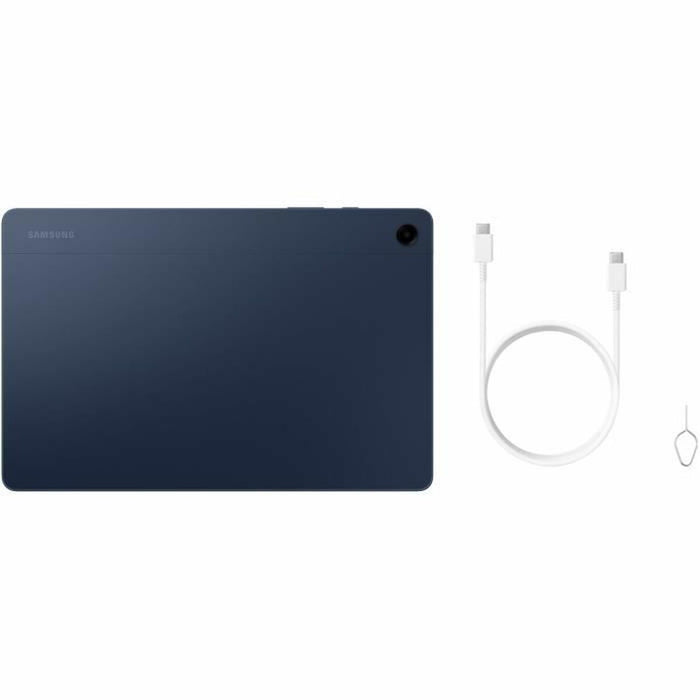 Tabletă Samsung Galaxy Tab A9+ 4 GB RAM Bleumarin