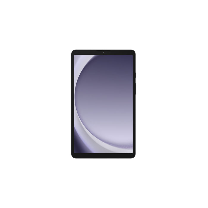 Tabletă Samsung SM-X115NZAEEUB Octa Core 8 GB RAM 128 GB Gri