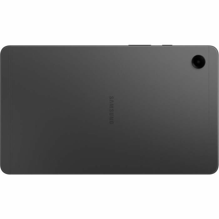 Tabletă Samsung SM-X110NZAEEUB Octa Core 8 GB RAM 128 GB Gri