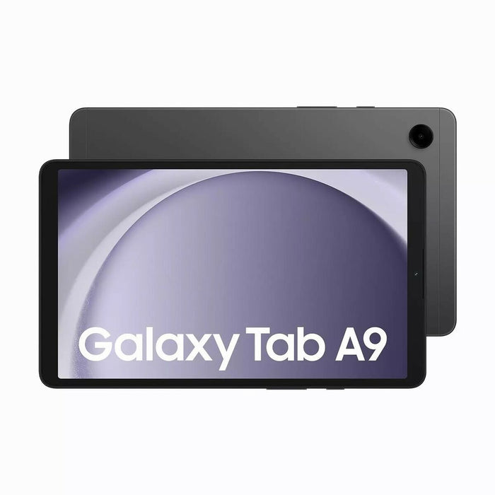 Tabletă Samsung SM-X110NZAAEUB 11" Octa Core 4 GB RAM 64 GB Gri