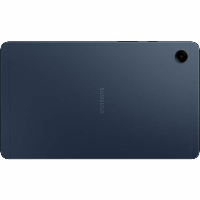 Tabletă Samsung Galaxy Tab A9 8 GB RAM 128 GB Bleumarin