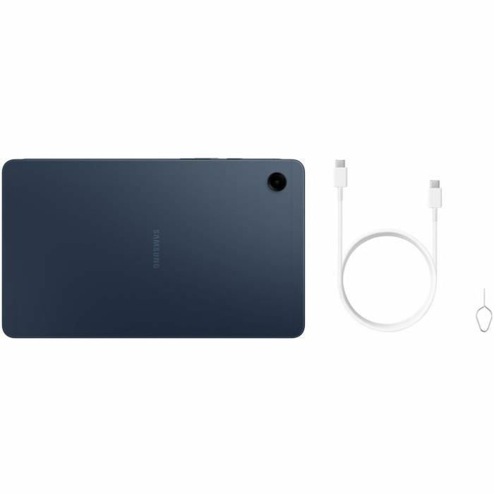 Tabletă Samsung Galaxy Tab A9 8 GB RAM 128 GB Bleumarin