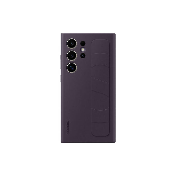 Husă pentru Mobil Samsung S24 Ultra Violet