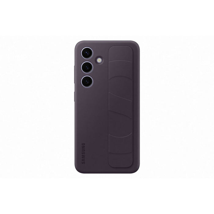 Husă pentru Mobil Samsung S24 Violet