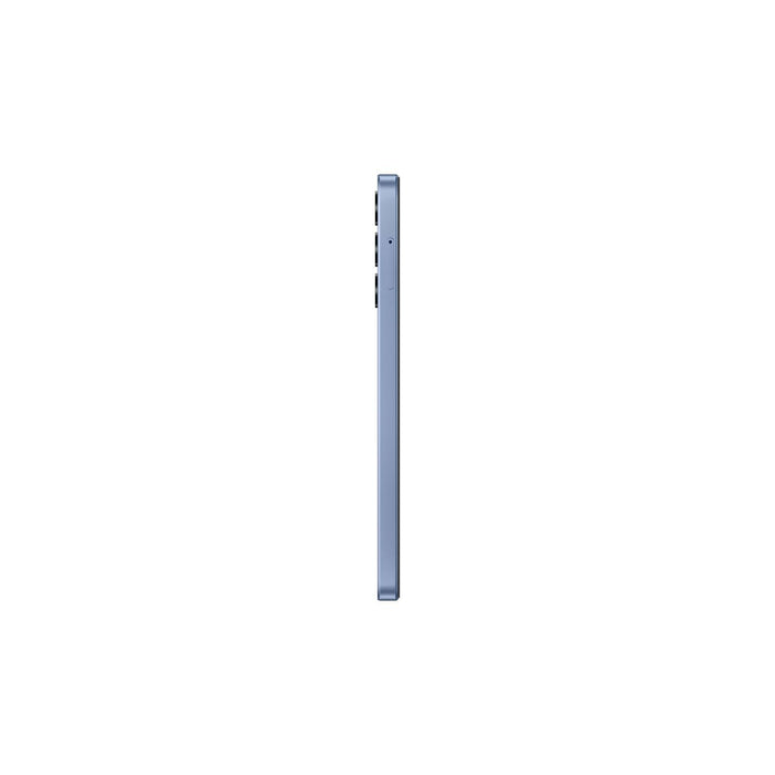 Smartphone Samsung SM-A256BZBHEUE Octa Core 8 GB RAM 256 GB Albastru