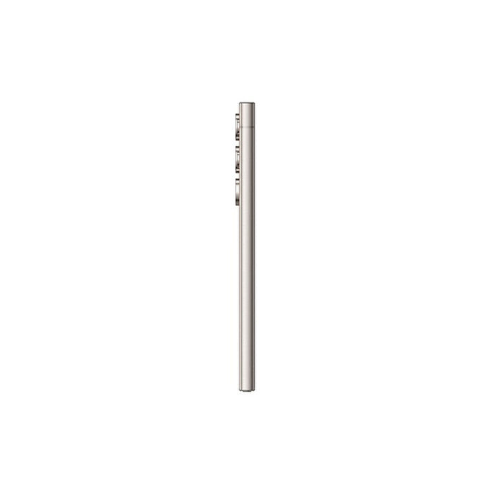 Smartphone Samsung S24 Ultra 6,8" 12 GB RAM 512 GB Portocaliu
