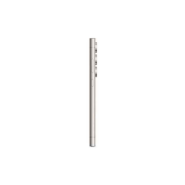 Smartphone Samsung S24 Ultra 6,8" 12 GB RAM 512 GB Portocaliu