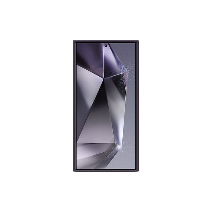 Husă pentru Mobil Samsung S24 ULTRA Violet