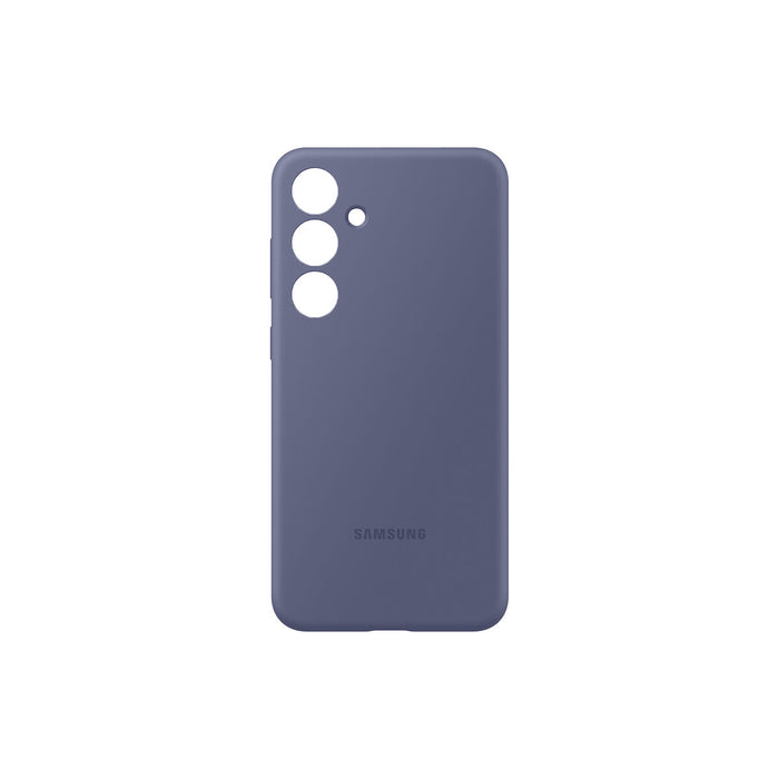 Husă pentru Mobil Samsung EF-PS926TVEGWW Mov Galaxy S24 Plus