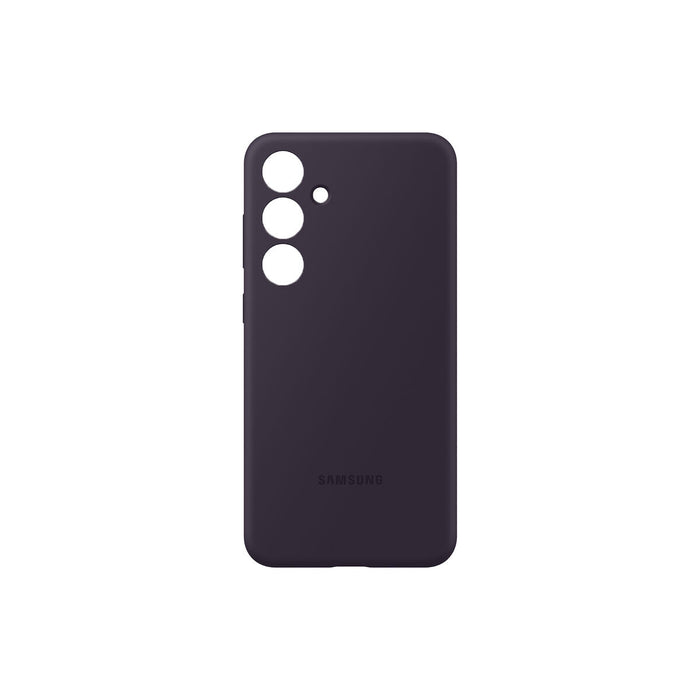Husă pentru Mobil Samsung S24+ Violet