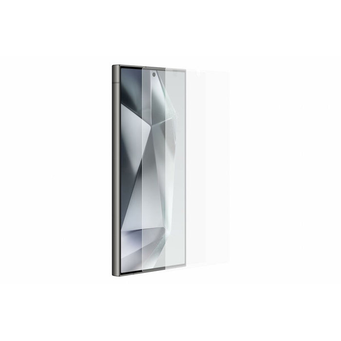Membrană de Protecție pentru Ecran Sticlă Temperată Samsung S24 ULTRA