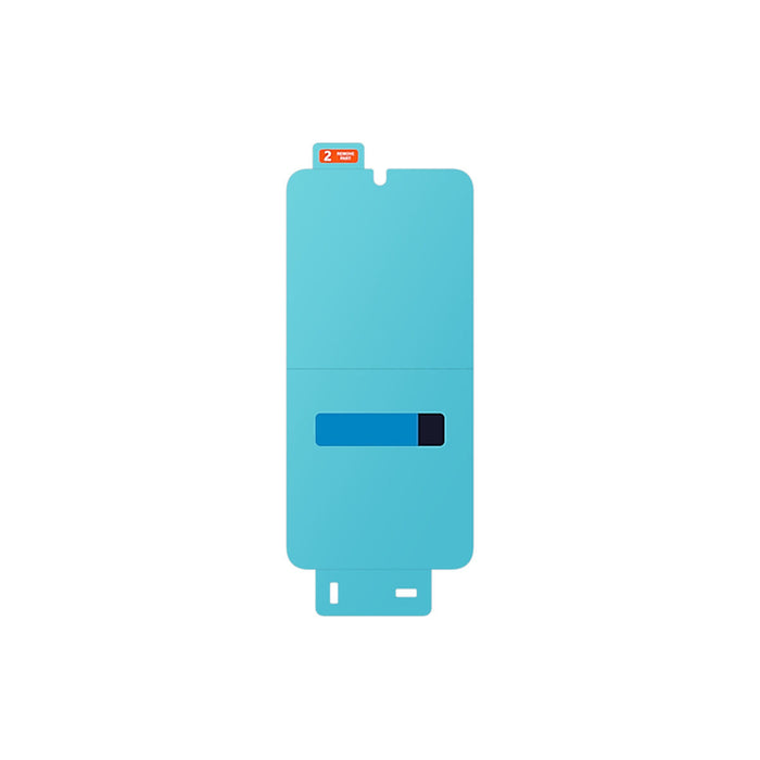 Protector de Ecran pentru Mobil Samsung PROTECTOR DE PANTALLA  S24+ Galaxy S24 Plus