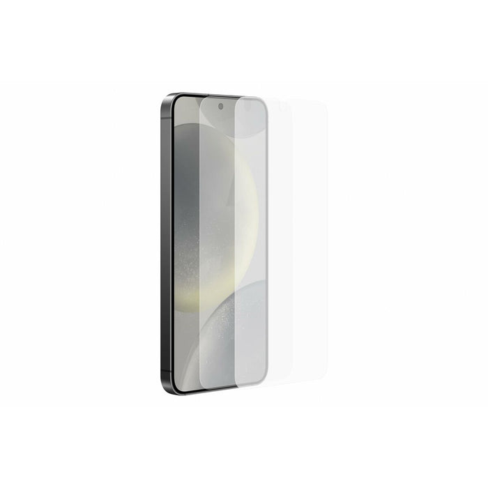 Membrană de Protecție pentru Ecran Sticlă Temperată Samsung S24