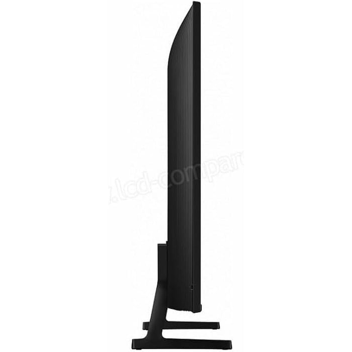 Smart TV Samsung TU55DU7175 55" 4K Ultra HD LED HDR HDR10+