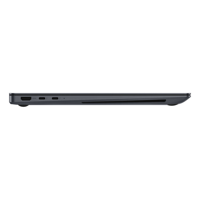 Laptop Samsung Galaxy Book4 Ultra 16" 32 GB RAM 1 TB SSD Qwerty Spaniolă Intel Core Ultra 9 185H