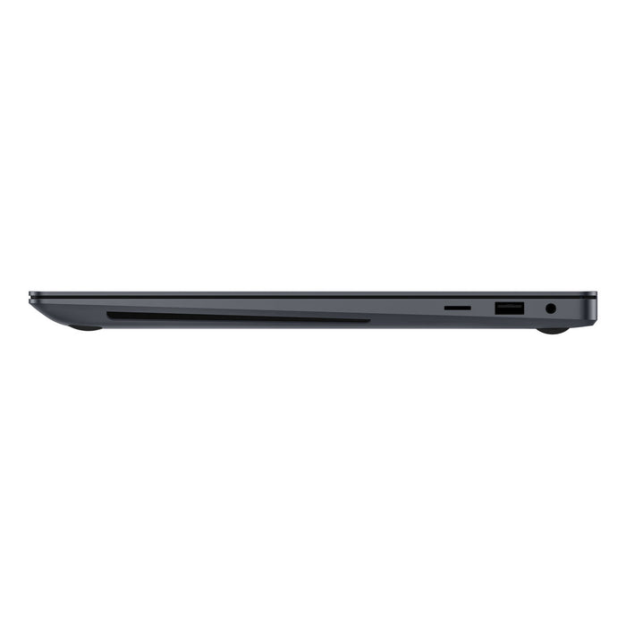 Laptop Samsung Galaxy Book4 Ultra 16" 32 GB RAM 1 TB SSD Qwerty Spaniolă Intel Core Ultra 9 185H