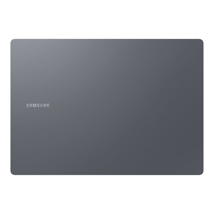 Laptop Samsung Galaxy Book4 Ultra 16" 32 GB RAM 1 TB SSD Qwerty Spaniolă Intel Core Ultra 9 185H
