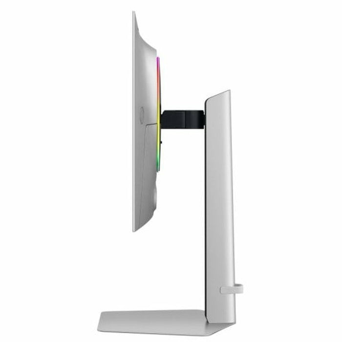 Monitor Samsung 27" 360 Hz