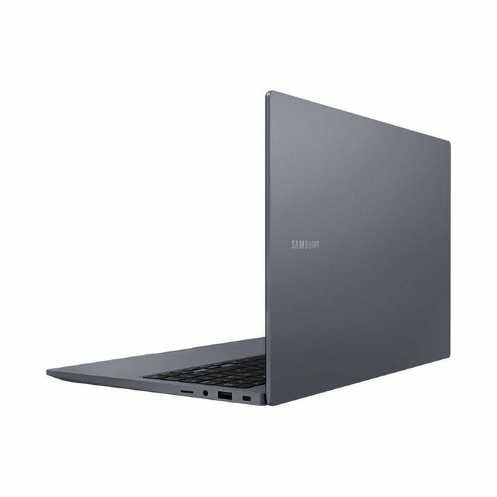 Laptop Samsung Galaxy Book4 15" Intel Core i5 16 GB RAM 512 GB SSD