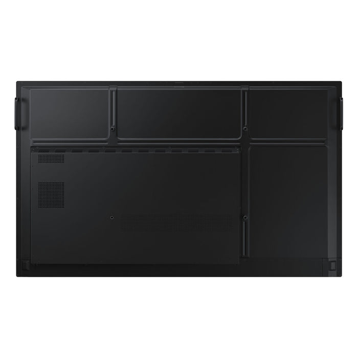Ecran Tactil Interactiv Samsung WA86D 86" 4K Ultra HD
