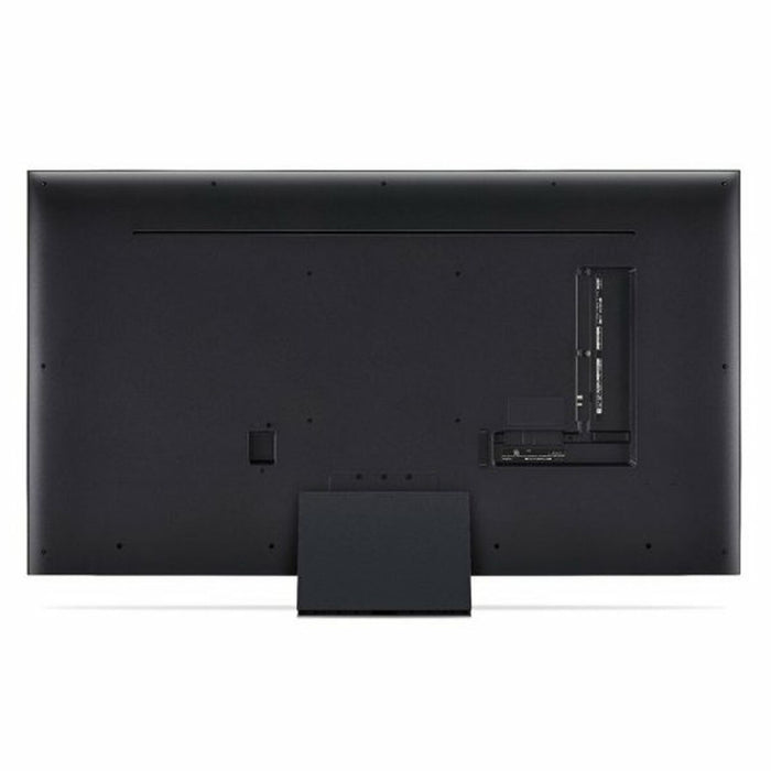 Smart TV LG 65QNED87T6B 4K Ultra HD 65" HDR Edge-LED QNED