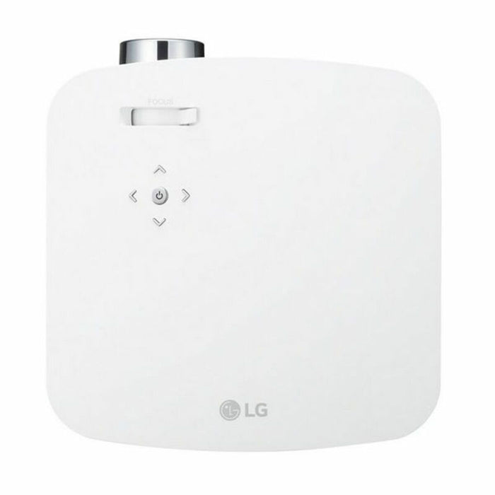 Proiector LG PF50KS.AEU FHD RGB LED Miracast Bluetooth