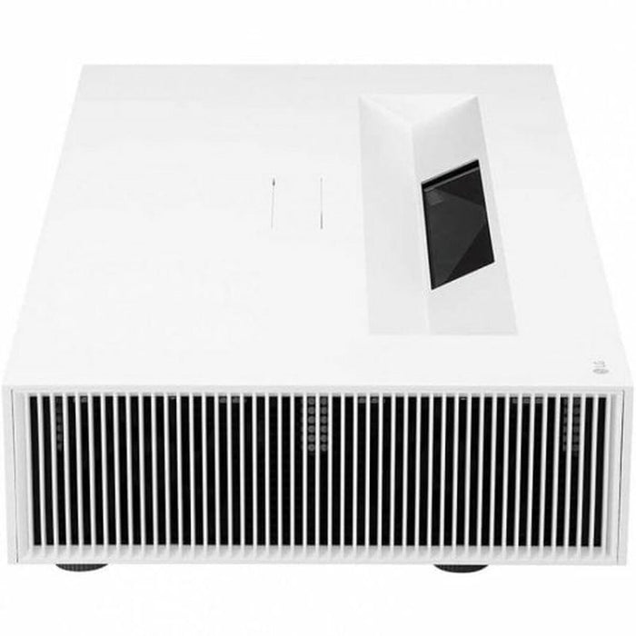 Proiector LG HU85LS Full HD 4K Ultra HD 2700 lm 3840 x 2160 px