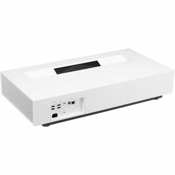 Proiector LG HU85LS Full HD 4K Ultra HD 2700 lm 3840 x 2160 px