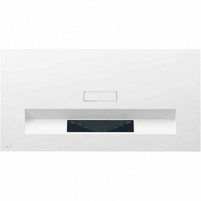 Proiector LG HU85LS Full HD 4K Ultra HD 2700 lm 3840 x 2160 px