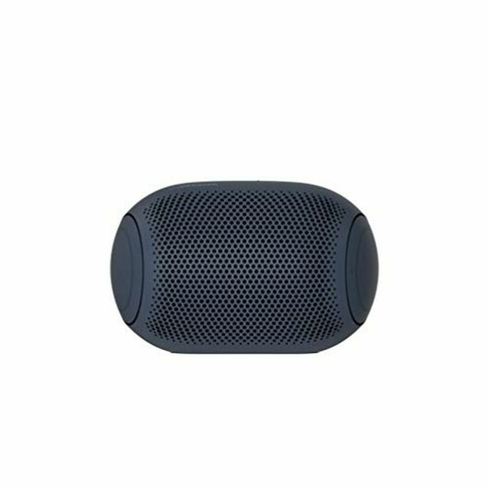 Difuzor Bluetooth fără Fir LG PL2.DEUSLLK 3900 mAh 5W Albastru Bleumarin 5 W 4 W