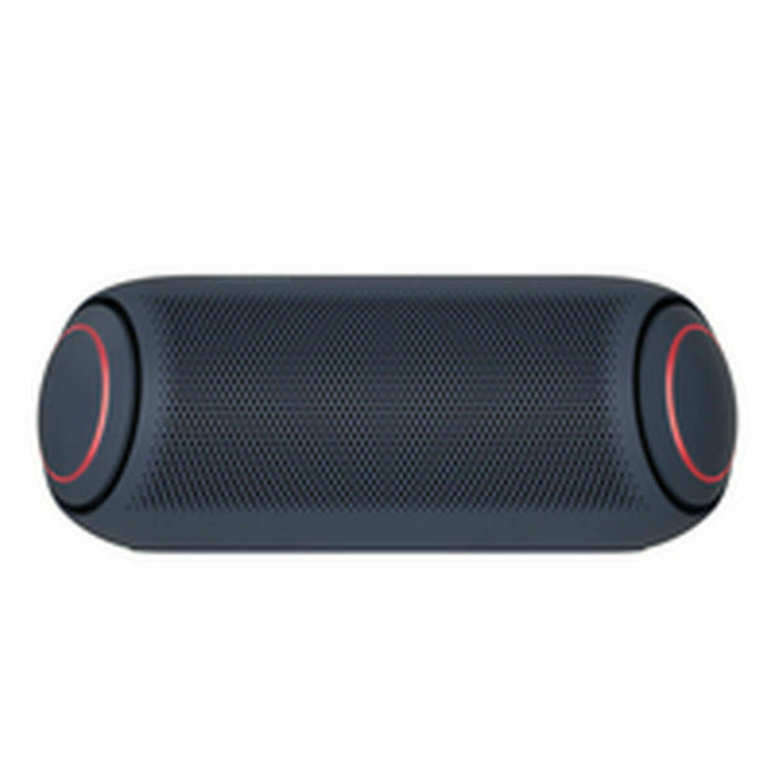 Difuzor Bluetooth LG XBOOM Go PL7 30 W 3900 mAh Albastru Bleumarin