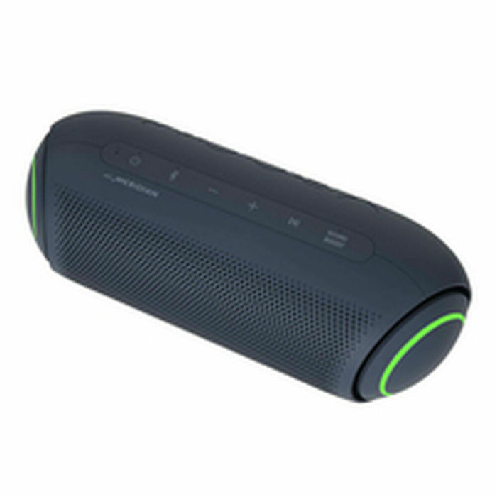 Difuzor Bluetooth LG XBOOM Go PL7 30 W 3900 mAh Albastru Bleumarin