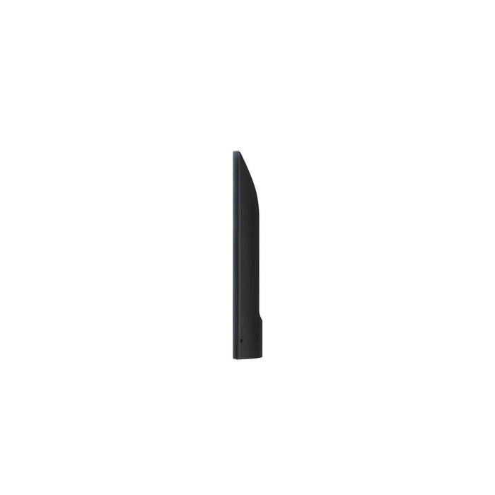 Smart TV LG 65US662H 65" 4K Ultra HD