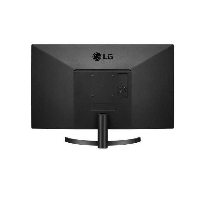 Monitor Gaming LG 32MN500M-B Full HD 32" IPS
