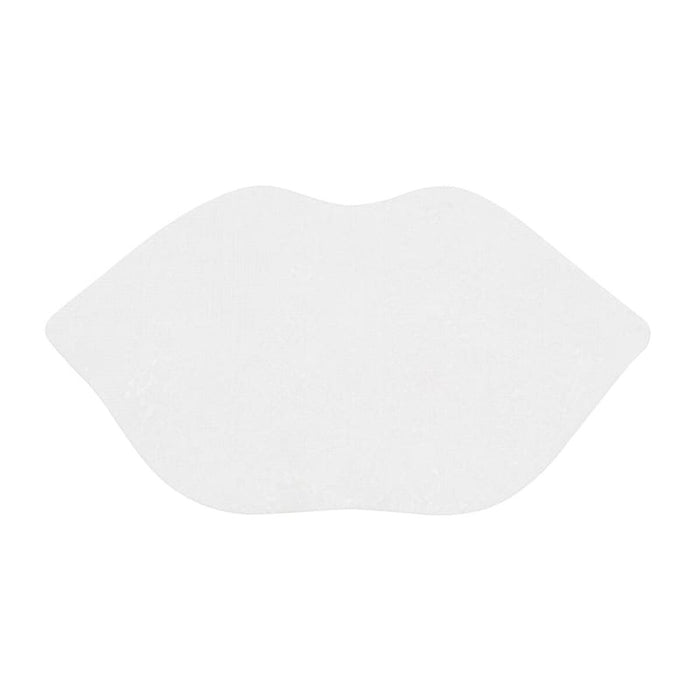 Mască de Față Hidratant Holika Holika Golden Monkey Glamour Lip