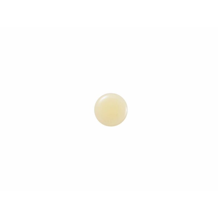 Mască de Față Hidratant Holika Holika Golden Monkey Glamour Lip