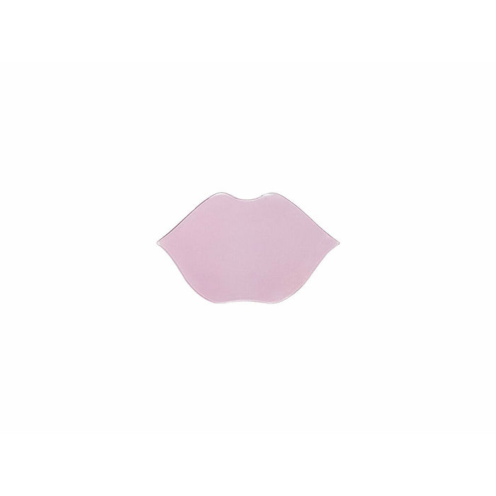 Mască de Față Hidratant Holika Holika Golden Monkey Glamour Lip