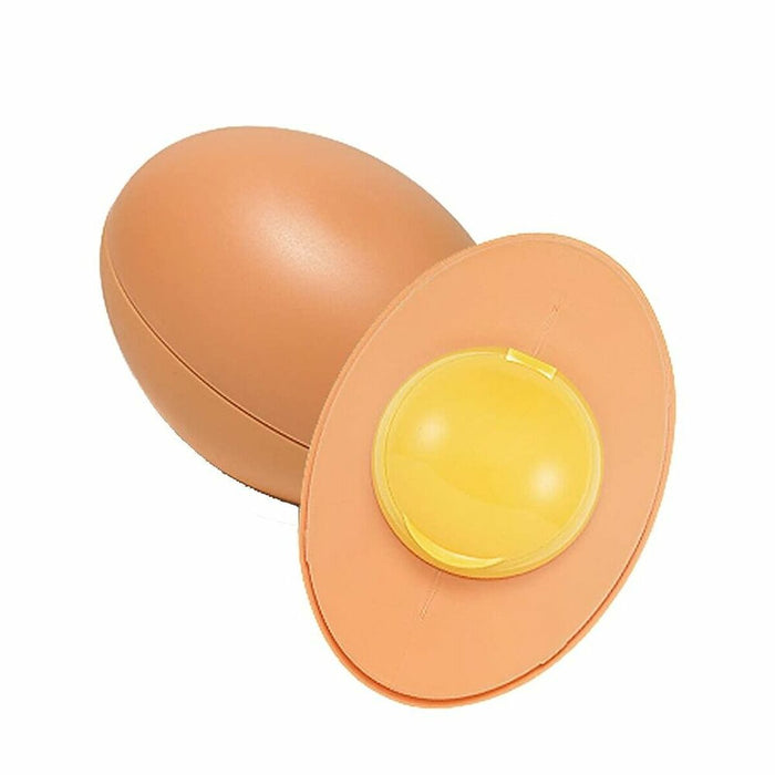 Spumă de Curățare Holika Holika 140 ml