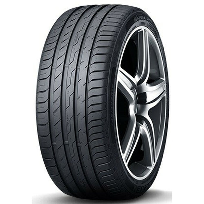 Anvelopă auto Nexen N´FERA SPORT 245/45ZR18