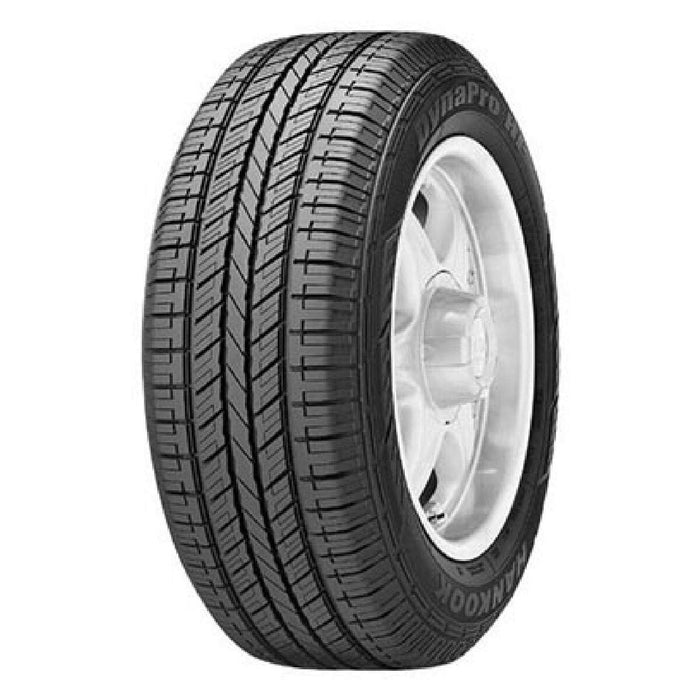 Anvelopa ATV Hankook RA23 DYNAPRO HP 235/75HR16 (1 Unități)