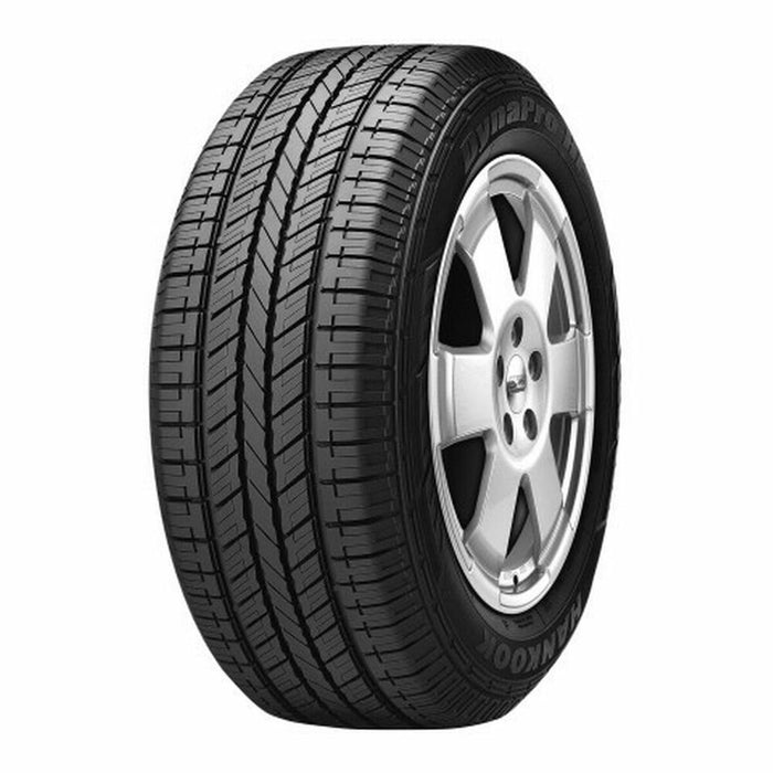 Anvelopa ATV Hankook RA23 DYNAPRO HP 235/75HR16 (1 Unități)