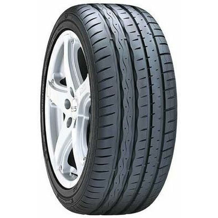 Anvelopă auto Hankook K107 VENTUS S1 EVO 195/40ZR17